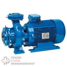 Насос Speroni CS 80-200A KW 37 400690