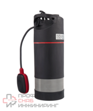 Уменьшенное изображение товара