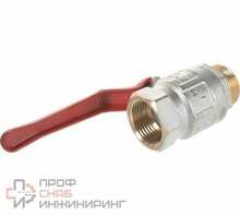Уменьшенное изображение товара