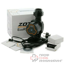 Насос Zota EcoRING III 25-60 130