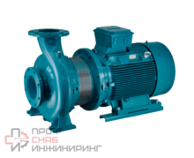Насос Calpeda NMS 100/250A/A