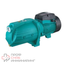 Насос LEO AJm45 (чугун)