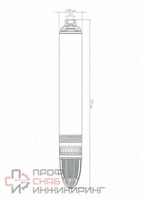 Уменьшенное изображение товара