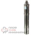 Уменьшенное изображение товара