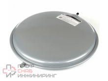 Бак расширительный Buderus 8 л