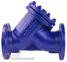 Уменьшенное изображение товара