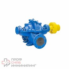 Уменьшенное изображение товара