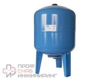 Расширительный бак ZOTA TVTB80L 1"