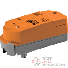Привод BELIMO CQD24A-SR-T