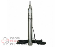 Винтовый скважинный насос BELAMOS 3` SP60/1,8