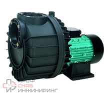 Уменьшенное изображение товара