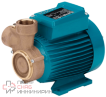 Насос Calpeda BCT 61/A