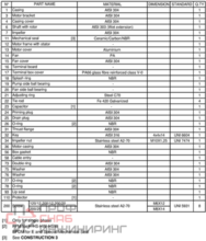 Уменьшенное изображение товара