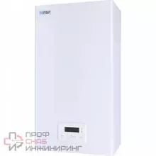 Уменьшенное изображение товара