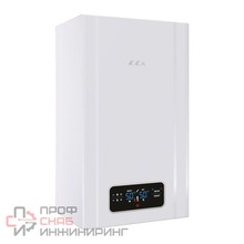 Настенный газовый традиционный котел PROTEUS PLUS BLUE 24 HM NG New (арт. 8216624004; ст.арт. 8216813004)