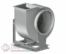 Вентилятор ВР 280-46-3,15 (2,2/1500) Пр0