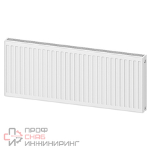 Уменьшенное изображение товара