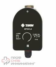 Уменьшенное изображение товара