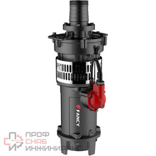 Насос Fancy QY65-14-4