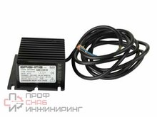 Трансформатор Brahma TA2SVCAF 15910563