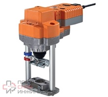 Привод BELIMO AVK24A-3-TPC