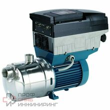 Насос Calpeda MXH EI 3202/B