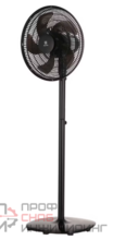 Вентилятор напольный Electrolux EFF-1015