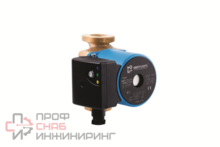 Уменьшенное изображение товара