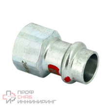 Уменьшенное изображение товара