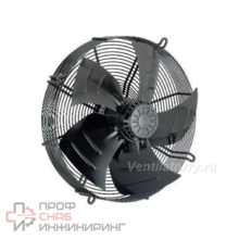 Вентилятор Ebmpapst S3G450-AO02-32