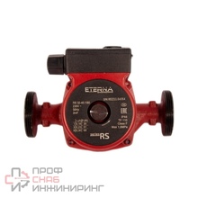 Уменьшенное изображение товара