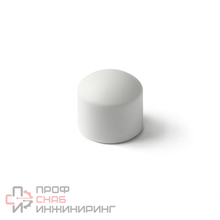 Заглушка Pro Aqua DN63
