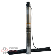 Насос скважинный Vodotok БЦПЭ-100-0.5.-120м-Ч