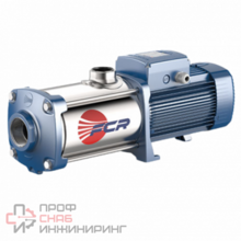 Насос Pedrollo FCR 15/5