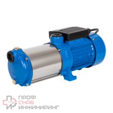 Уменьшенное изображение товара