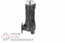 Насос Aquastrong 65EDSE25-17-2.2L 380V/50HZ 2,2 kw