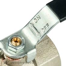 Уменьшенное изображение товара