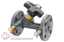 Уменьшенное изображение товара