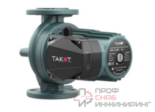 Циркуляционный насос Grandfar UPS40-12-250TF