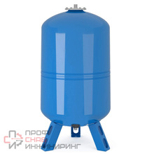 Бак мембранный для водоснабжения ТАЭН WAV20 (top)