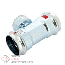 Уменьшенное изображение товара