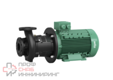 Насос Wilo BL 32/210-1,1/4