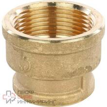 Уменьшенное изображение товара