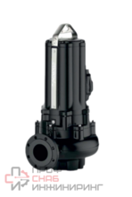 Насос Pedrollo MC 4 90/80