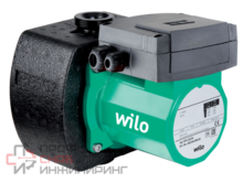 Двигатель для насоса Wilo TOP-S 30/10 EM