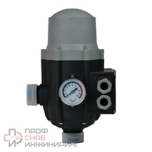 Устройство для автоматического управления насосом TAEN EPC-2, G1" НР