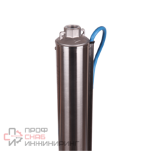 Насос Aquario ASP1,8E-50-9 (P) (встр.конд, каб.50м)