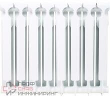 Уменьшенное изображение товара