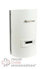 Электрический котёл Бастион Teplodom i-TRM Gold - 12