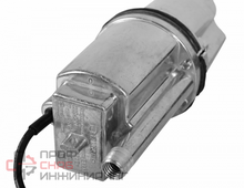 Уменьшенное изображение товара